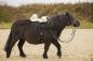 Preview: Barefoot® Schafwoll-Sitz Kids mit Pauschen für Ride-on-Pad